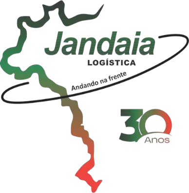 Jandaia Logística
